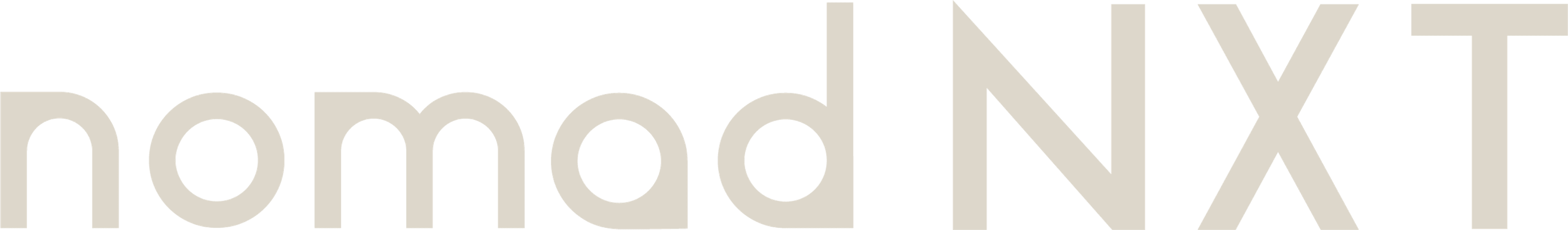 nomad watermark